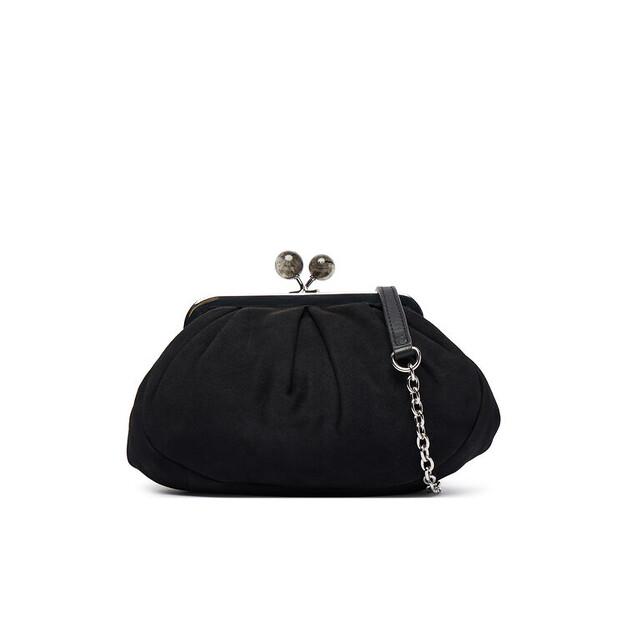 Сумка Weekend Max Mara 2615511014650
