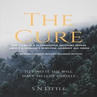 Böcker – Skönlitteratur