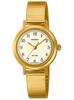 WOMEN'S WATCH CASIO LTP-B170G-9BB (zd660f) + BOX
