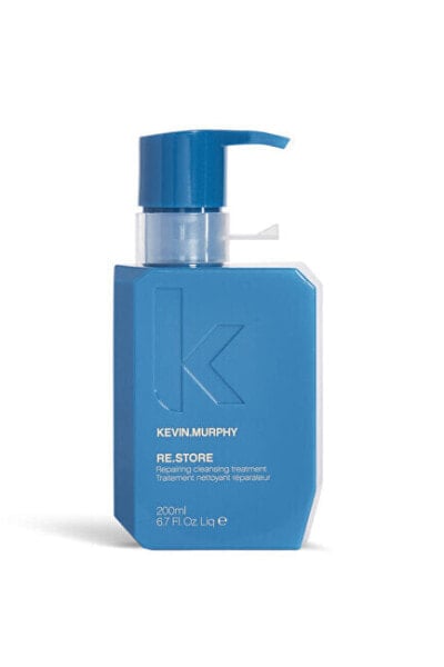 

Шампунь Kevin.Murphy RESTORE 1000 мл
