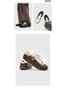 Men's 2025 Autumn Retro Sport Trainers - Comfortable, Lightweight, Versatile, Soft Sole