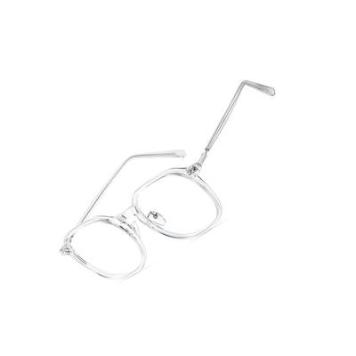 Ochelari și accesorii