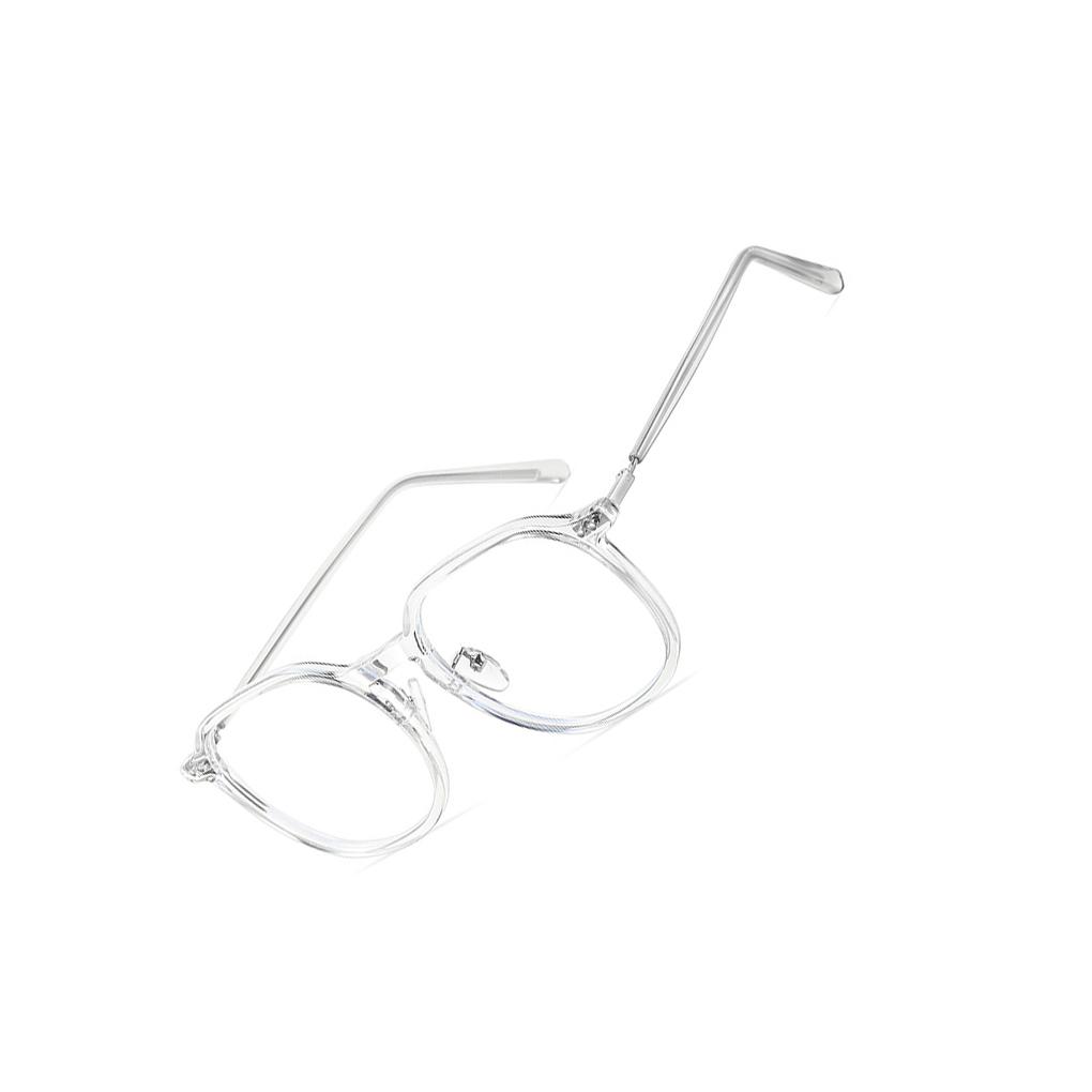 TR90 Glasses Ray Protect Lens Eyeglasses Computer Mobile Phone Care Health Reading Decorative Eyewear