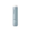 Champôs e condicionadores para cabelo – Shampoos