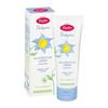 Topper Baby Diaper Cream 75ml