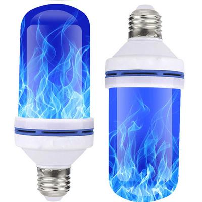 LED svítidla – LED žárovky a trubice