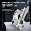 A84E-Oil Pump For Echo CS-350 CS-2600 CS350 CS2600 Oil Pump