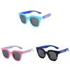 Childrens Polarized Sunglasses With Uv400 Protection For Outdoor Play And Fashion
