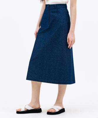 Bas (Vêtements pour femmes) – Jupes