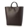 A4 Compatible Tote Bag Lightweight, 2-way
