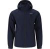 Куртка Weather Report DELTON W-PRO15000