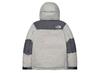 The North Face Baltro Light Jacket 2022 Vanadis Grey