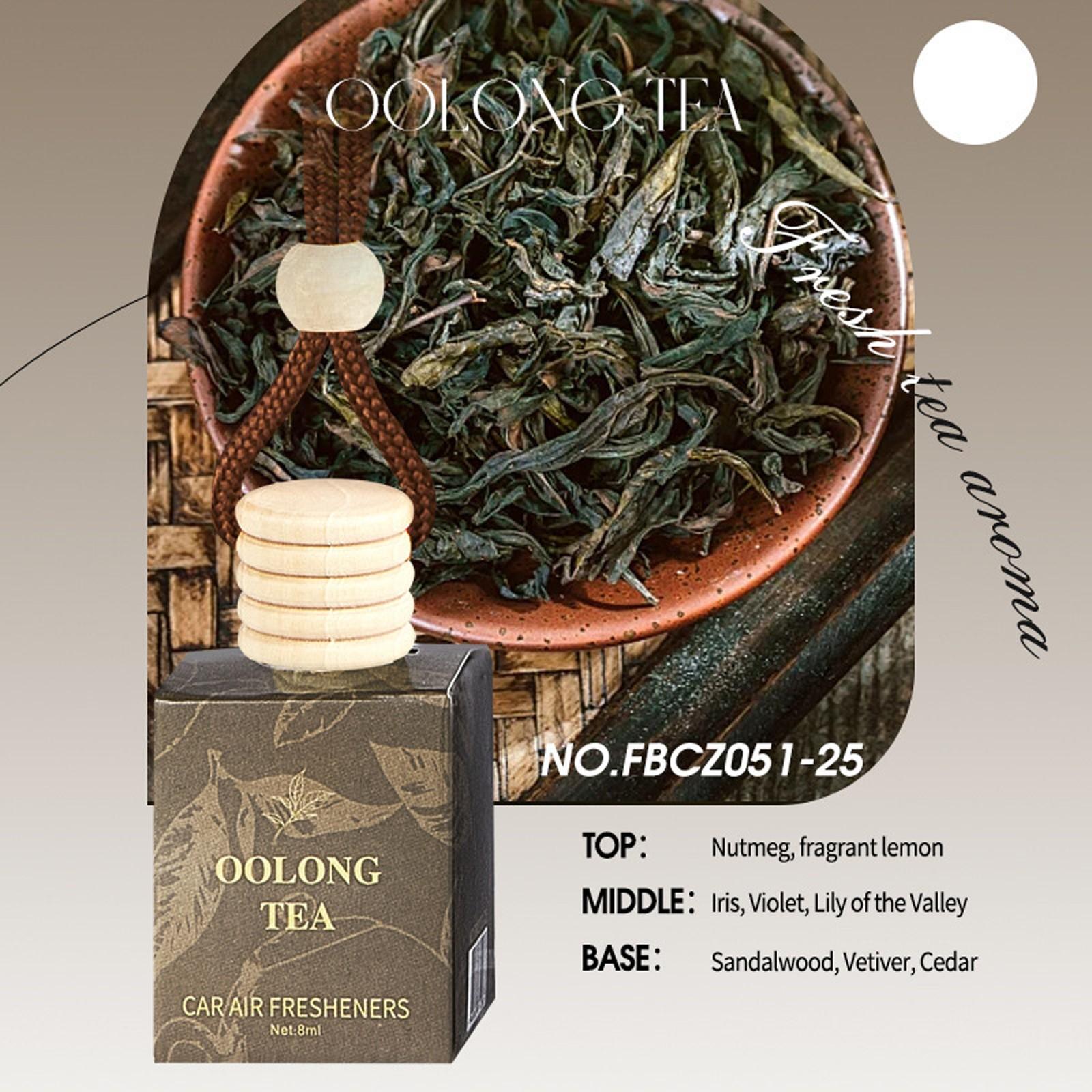 

Автомобильный диффузор аромата, Подвеска-бутылочка для автомобиля, Шнурок для автомобильного парфюма, Флакон для автомобильной ароматерапии(8ml) One Size