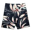 2021 Summer Quick-Dry Men's Stretch Beach Surf Shorts