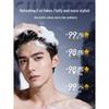 Korean Five Grains Oil Control Volumizing Shampoo