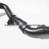 Lower Radiator Coolant Hose for Mercedes W203 W271, Part 2035012882