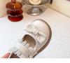 Sweet Princess Bowknot Leather Shoes for Baby Girls - 2026 Spring/Autumn New Fashion