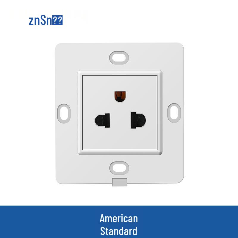 Zhengshang C8 Graffiti Zigbee Touch Smart Switch with 80 Ohm Voice Control for Alexa and Google Assistant.