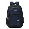 Li Shen Large Capacity Travel Backpack
