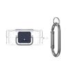 Protective Charging Housing Case Wear Resistant Sleeve For Gen 4 Charger Scratch Resistant Modern Style Easy Maintenance