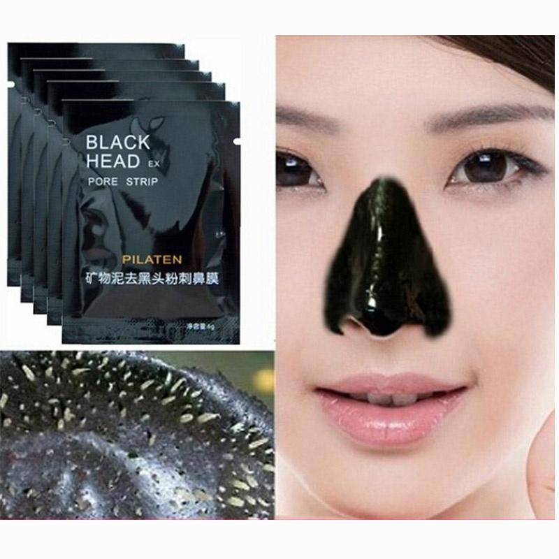 nose pore cleaner
