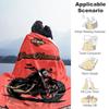 Harley-davidson Motorcycles Customize Text Blanket Gift Personalized Blanket Durable Comfort Suitable for Picnics Home Decor Couch Office Chair