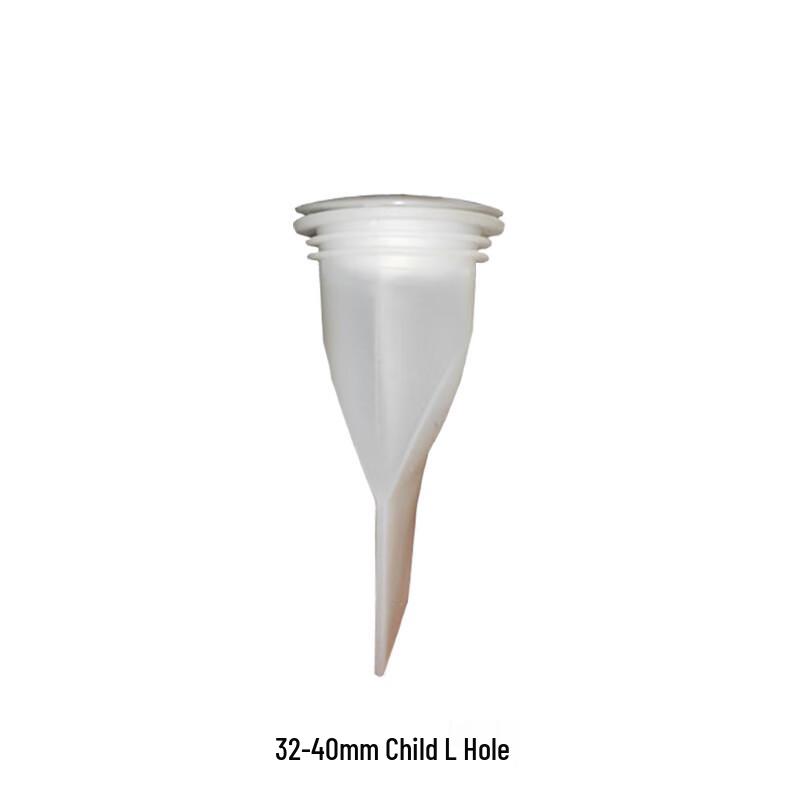 Yixiu Floor Drain Anti-Odor Core