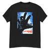 The Fog (1980) John Carpenter T-shirt