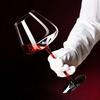 Goblet Wine Glass Handmade Crystal Collection Household High Value Goblet High Grade Wine Glasses Wedding Party Birthday Gift