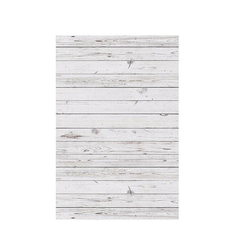 

Деревянный текстурный фон для студийной фотографии, для свадеб, дней рождений, вечеринок, фон для мероприятий, оборудование для фотостудии 150x100cm