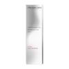 Shiseido Men Eye Cream Mens Total R N 15g Skin Care Aging Citrus Bamboo Green Fragrance