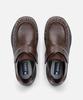 Sapatos clássicos – Loafers