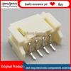 JST S4B-PH-SM4-TB 4-Pin 2.0mm Socket Connector