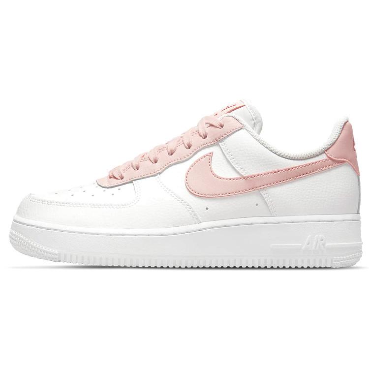 

Nike Air Force 1 Low Pale Coral Women s 315115-167 40