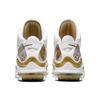 Nike Air Max LeBron VII Retro QS China Moon 2020 - CU5646-100