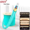 SNIT Telecom-Grade Indoor Optical Fiber Cable