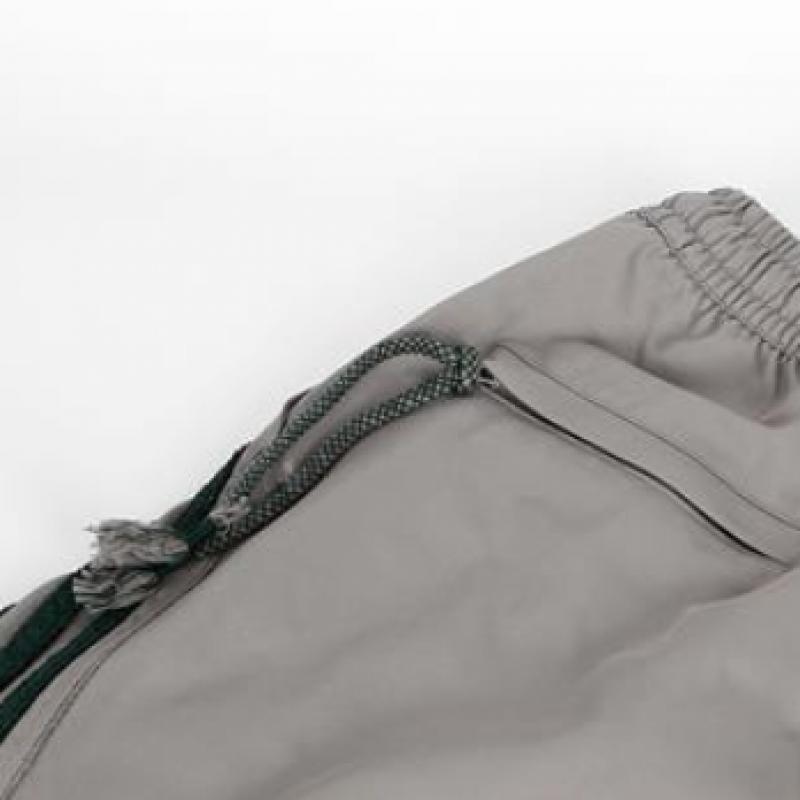 Adidas X Song For The Mute Ji9640 Original Pants