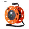 Chint NTY1 Mobile Cable Reel