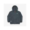 [Kids] Camping Graphic Basic Jacket  Fk2jkf2103x Stl  q0zFk2jkf2103xStl