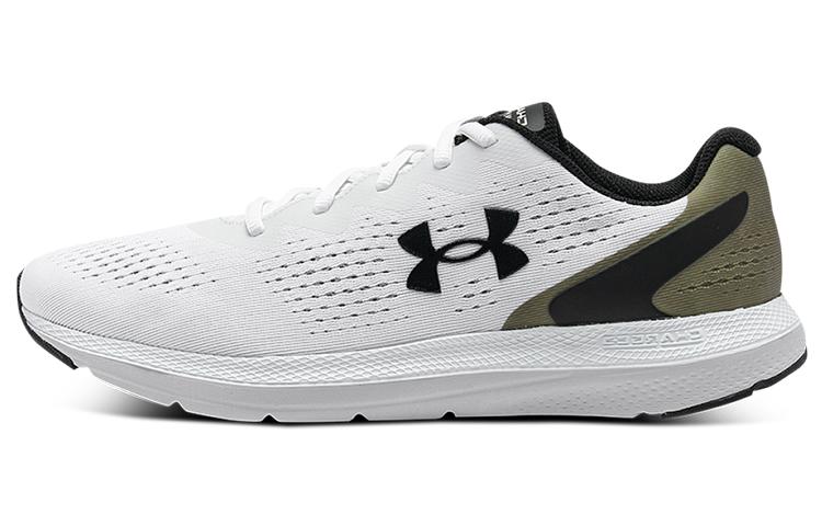 Under Armour Charged Impulse 2 3024136-100 45