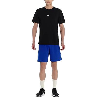 T-shirts e tops – T-Shirts