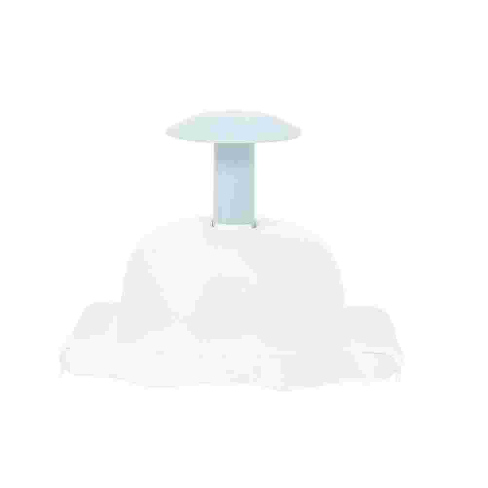 

Нержавеющая сталь пластиковый щиток для пальцев овощей для нарезки пищевых продуктов терка для рук протектор кухонные принадлежности для для легкого синий