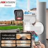 Supraveghere video și accesorii – Camere CCTV