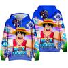 Mens Hooded Blox Fruits Printed Autumn Winter Streetwear Pullover Sweatshirt Fashion Hoodie Casual New Men Tracksuit Streetwear