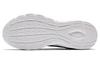 Women's Sneakers Anta Running Collection Comfortable Wear resistant And Waterproof Low top Casual Running