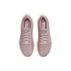 Nike Pegasus Turbo Next Nature Pink Oxford Women's DM3414-600