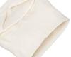 PTN HAT-01-7460 white cap