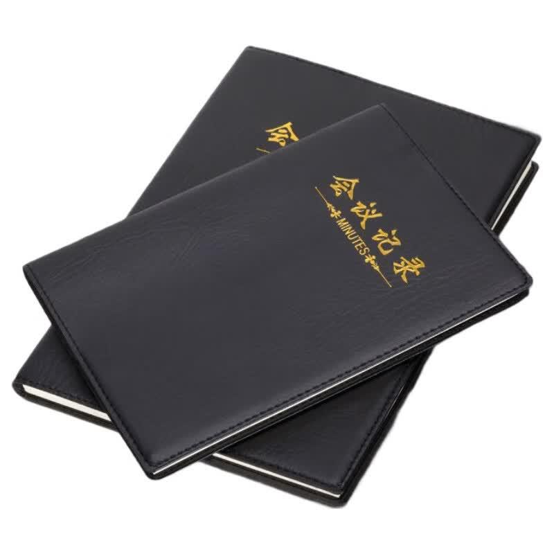 Xiaoyueya Professional Notebook