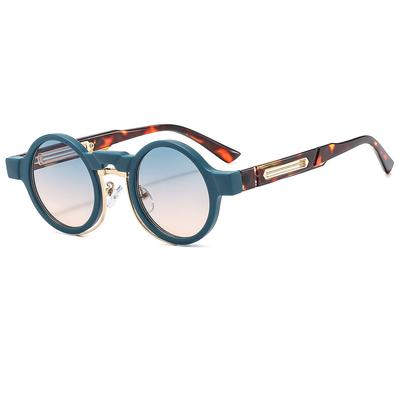 Brillen & Accessoires – Sonnenbrille