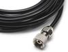 Tamiya Airbrush System Series No. 56 Airbrush Air Hose, 2m, for Power Compressors, Painting Tools, 74556